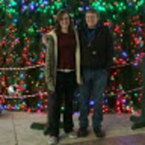 Meet your Posher, Benjamin